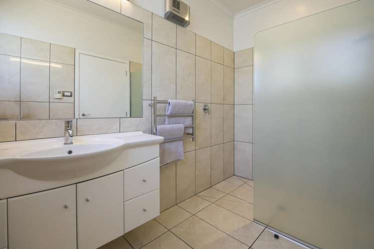 6 Spylaw Street Maori Hill_10