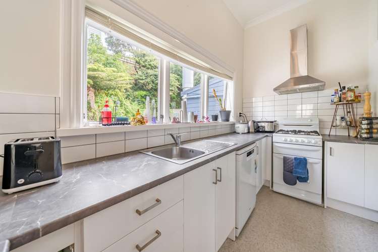 330 Tinakori Road Thorndon_13