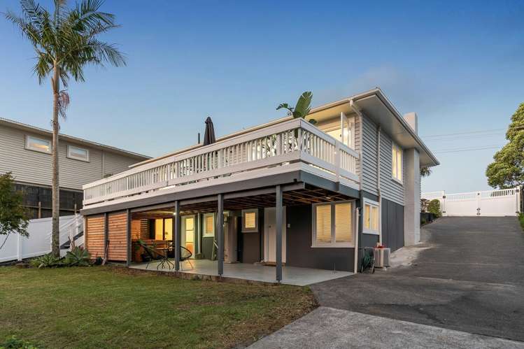 25 Apirana Avenue Glen Innes_9