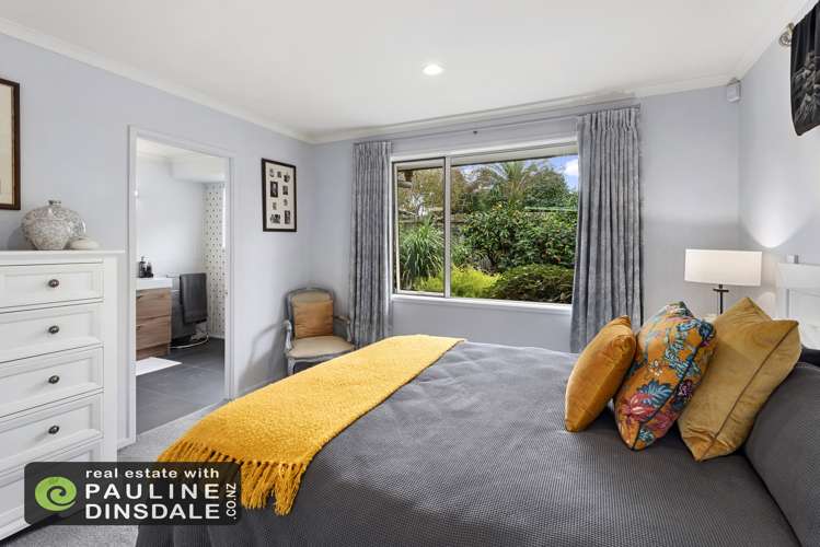 14 Briden Drive Tikipunga_6