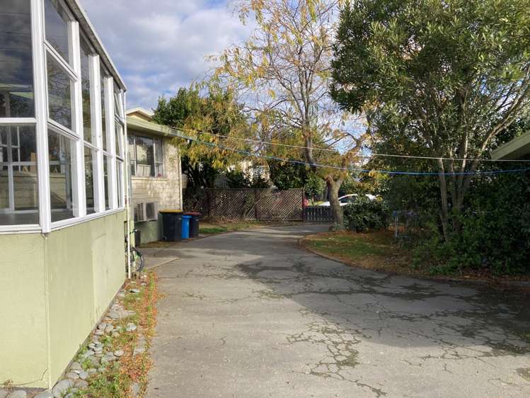 31a Cook Street 11293_8