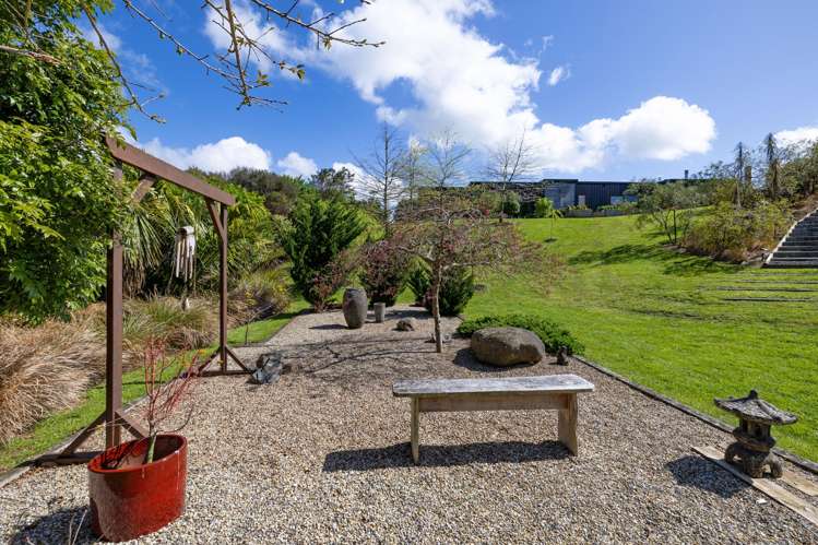 51b Bridle Creek Road Raglan_57