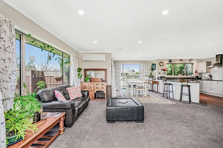 19 Woodville Street Leeston_8