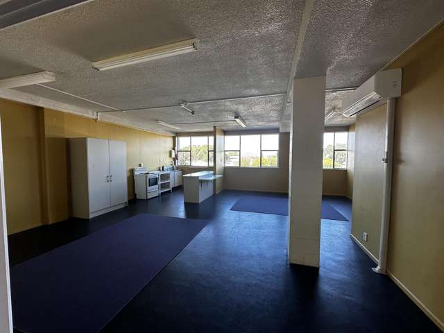 117 Arthur Street Onehunga_4