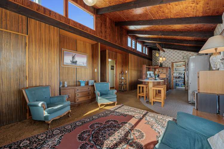 17 Te Wati Street Maungatapu_16