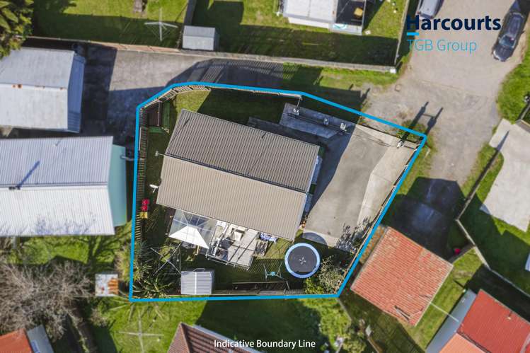 16a Hatherley Place Clendon Park_12