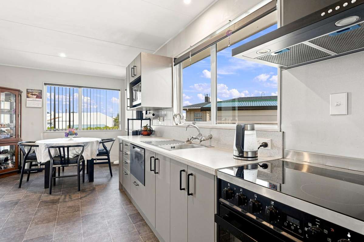 1A Mosston Road_1