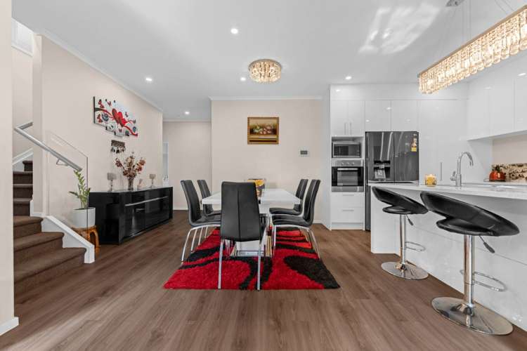 47a Glen Avenue_5