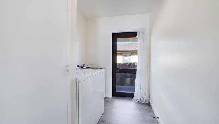 17a Tennessee Avenue Mangere East_7