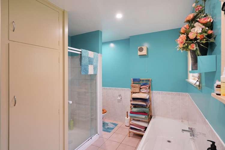 119 Mount Pleasant Road Mount Pleasant_9