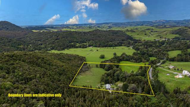 1807 Diggers Valley Road Kaitaia_3