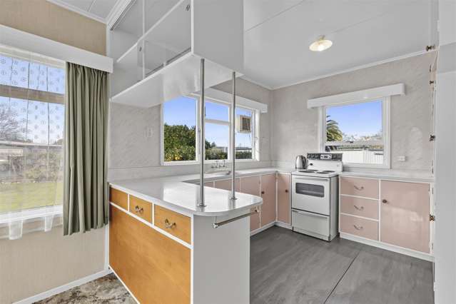 75 King Edward Street Motueka_3