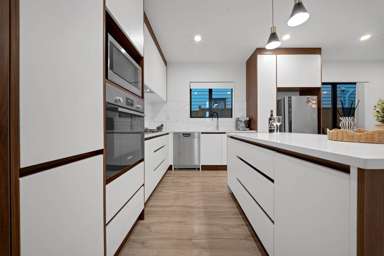 77 Rashni Road_4
