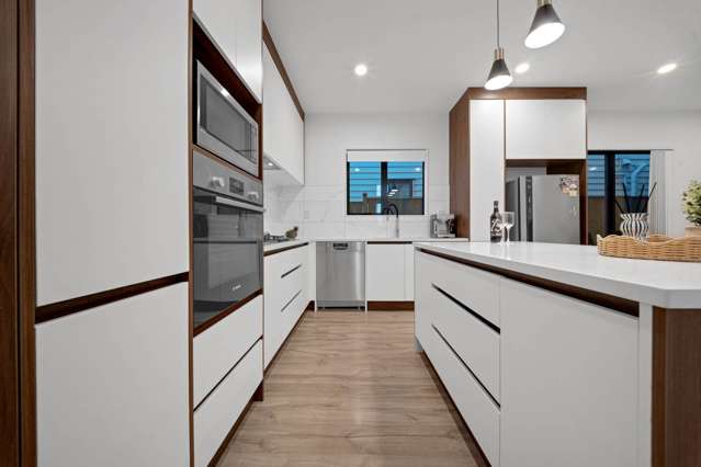 77 Rashni Road Flat Bush_4