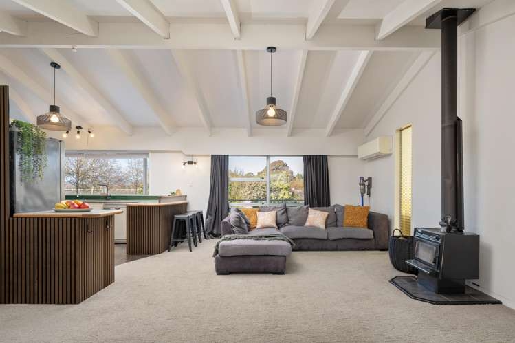 33 Rousehill Street Renwick_10