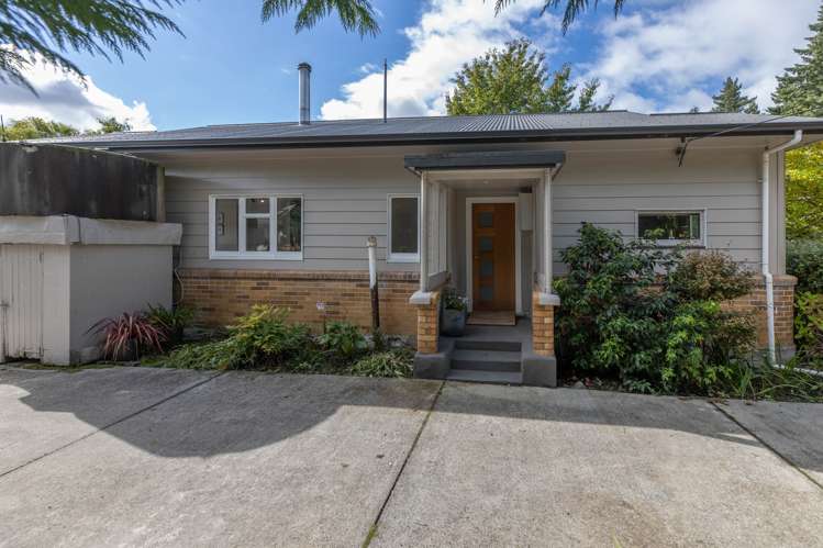 12 Homebush Road Glentunnel_25