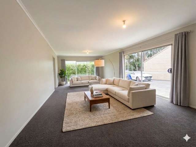 69A Dublin Street Pukekohe_4
