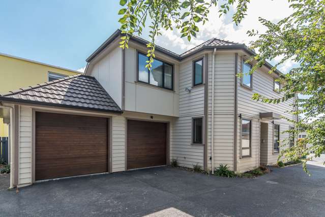 34 Dundas Street Seatoun_1