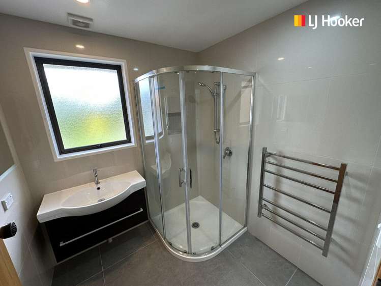 30 Walton Park Avenue Fairfield_14