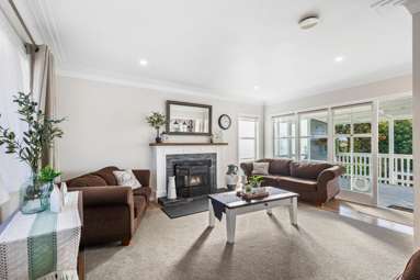 199 Waimumu Road_2
