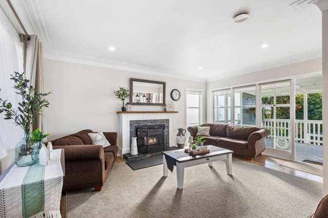 199 Waimumu Road Massey_3