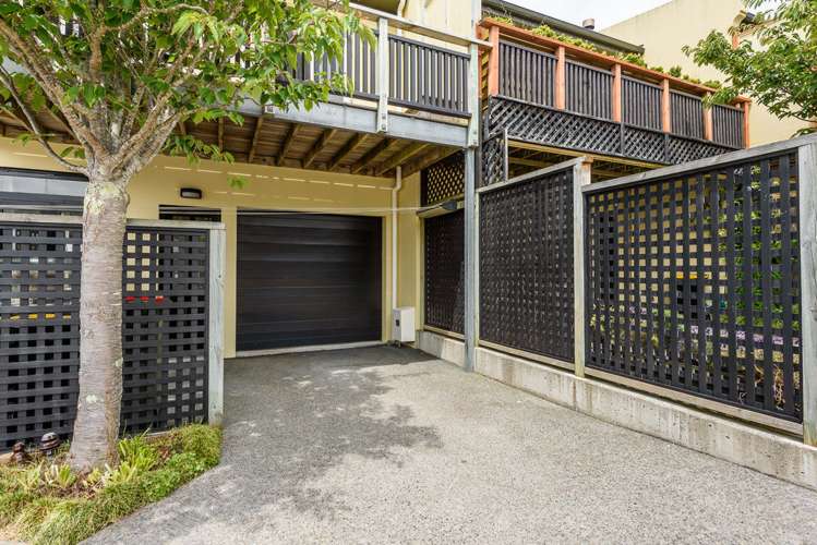 40a Agra Crescent Khandallah_21