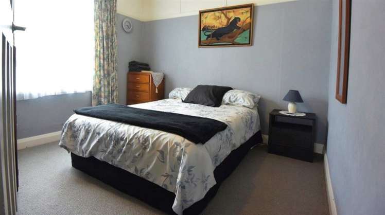 14 Richmond Street Waimataitai_9