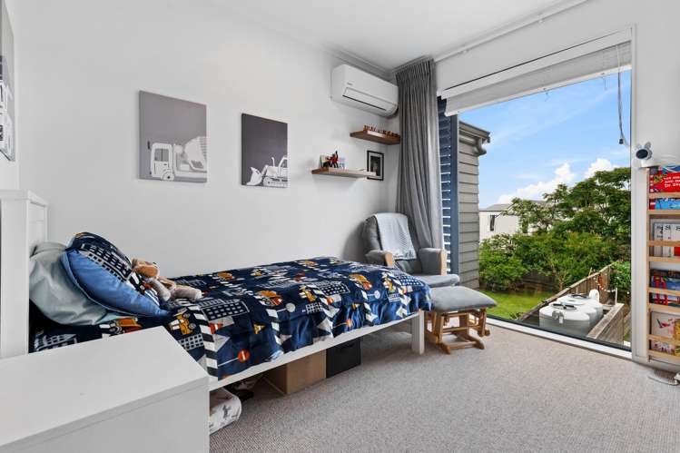 12 Flounder Road Hobsonville_15