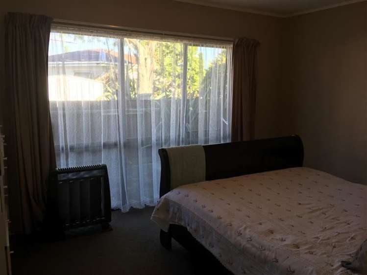 71a Rata Street Inglewood_5