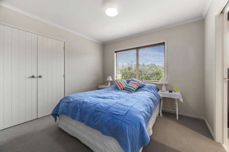 24/60 Tauranga Direct Road Hamurana_13