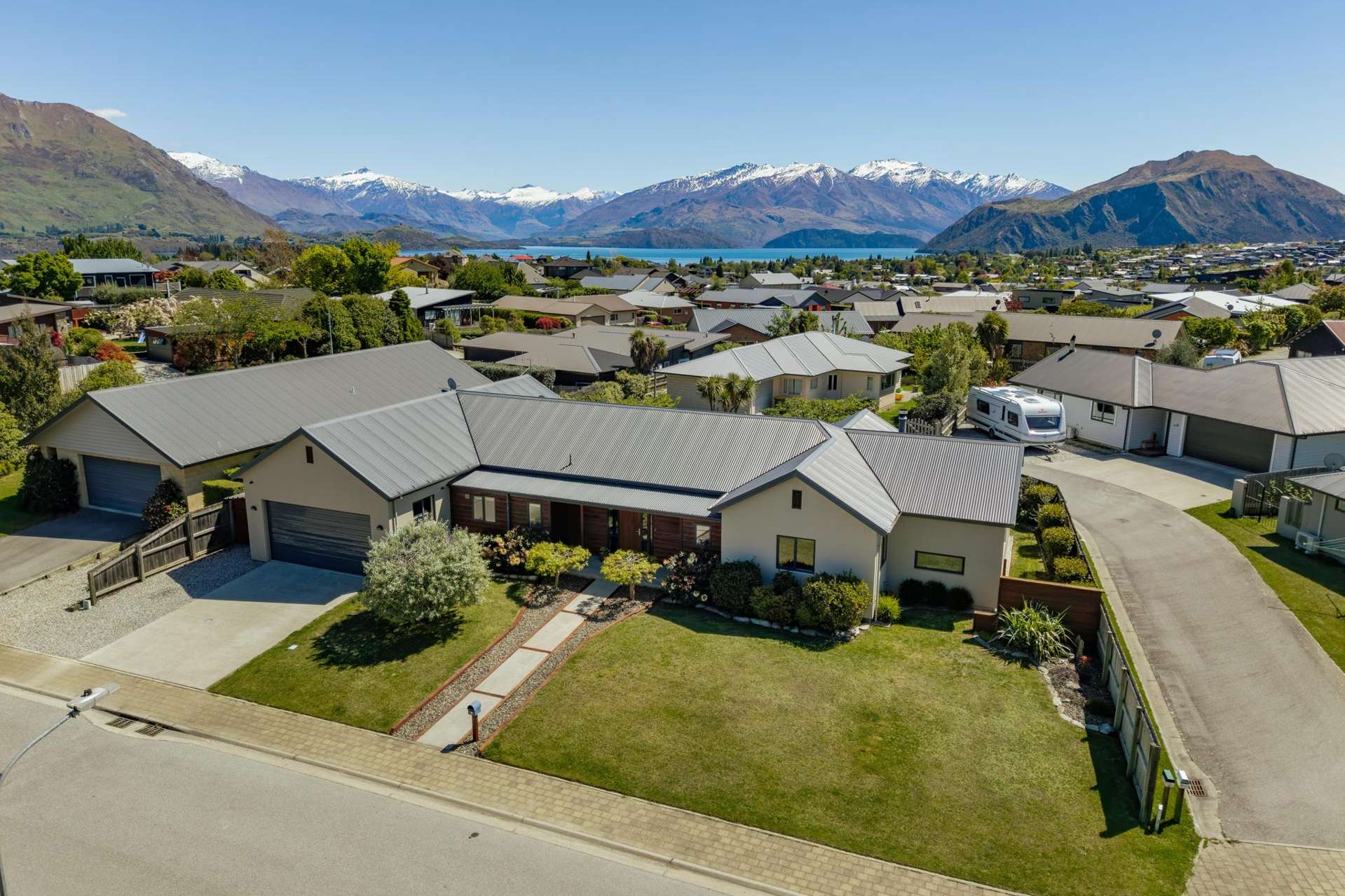 15 Farrant Drive Wanaka_0