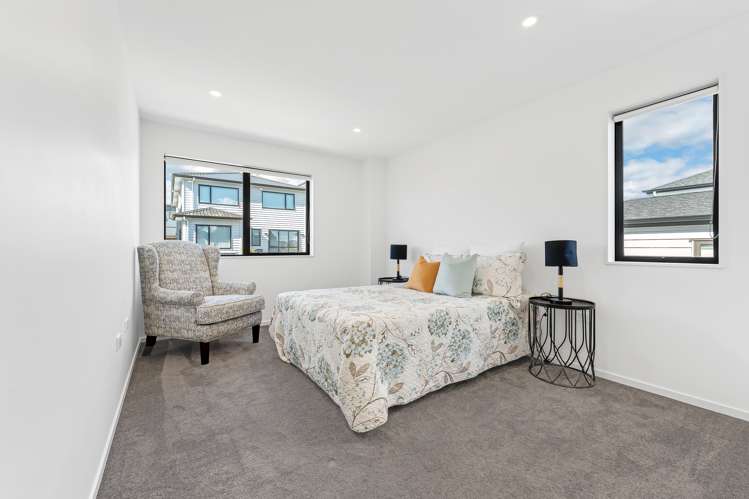 7 Rashni Road Flat Bush_21