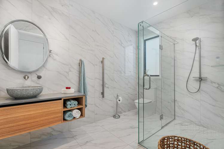 17 Fred Harsant Drive Cooks Beach_18