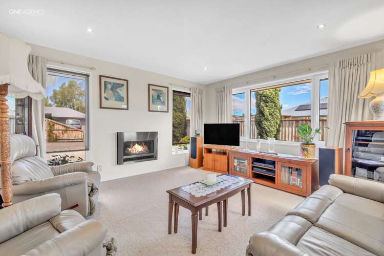 4 Stonebridge Lane Oxford_11