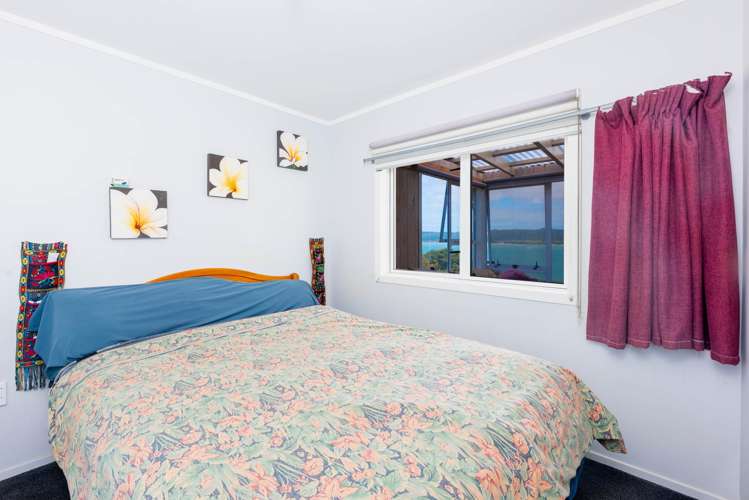 44C Cabbage Tree Bay Road Opononi_8