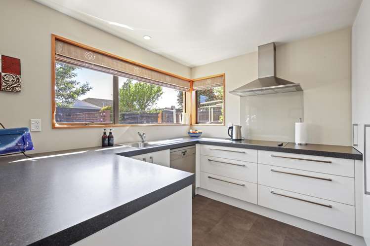 10 Ben Nevis Drive_1