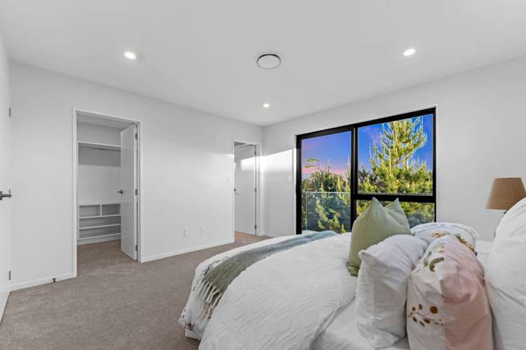 29 Puia Street Papatoetoe_22