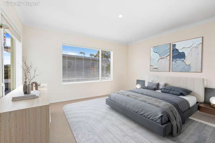 4 East Point Manly_13