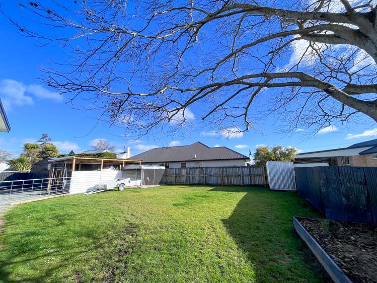 184 Park Street Winton_15