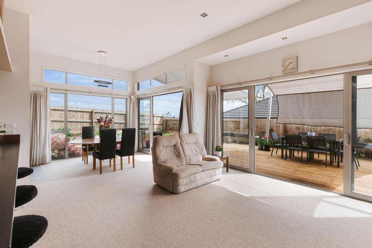 26 Alva Glen Place_4