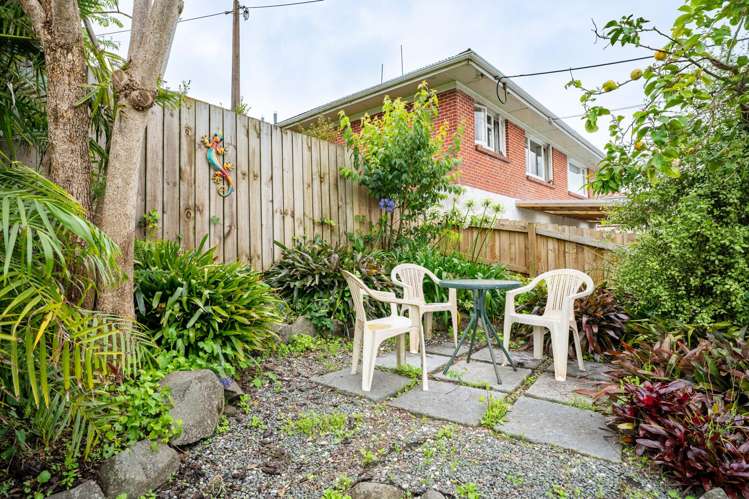 2002 Paparoa Valley Road Paparoa_7