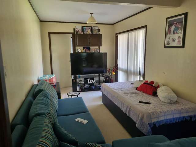 45 Sunderlands Road Half Moon Bay_2