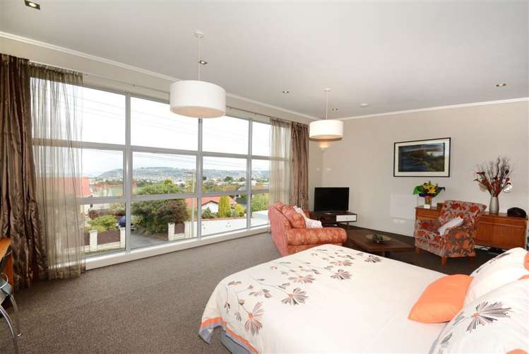 17 Eastbank Street Waverley_10