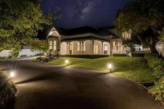 136 Heads Road Gonville_3