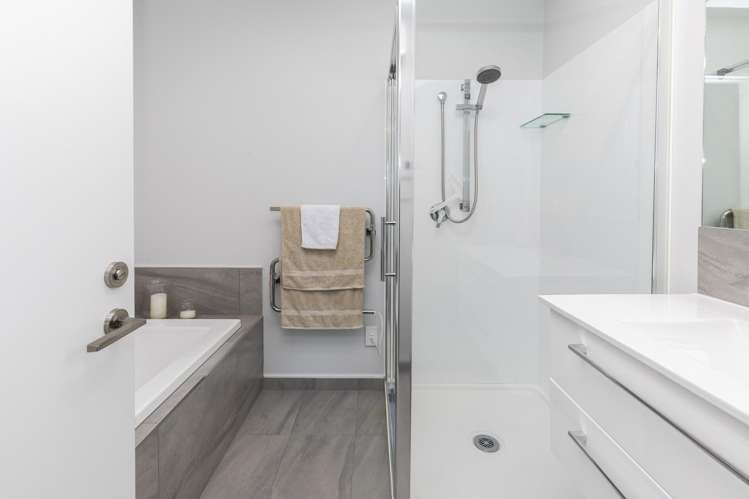 18 Tuhoe Avenue Kaiapoi_10