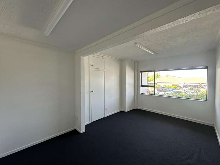 66 Paora Hapi Street Town Centre_22