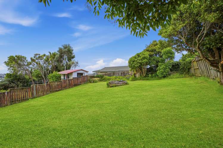 4 Hewlett Road Massey_7