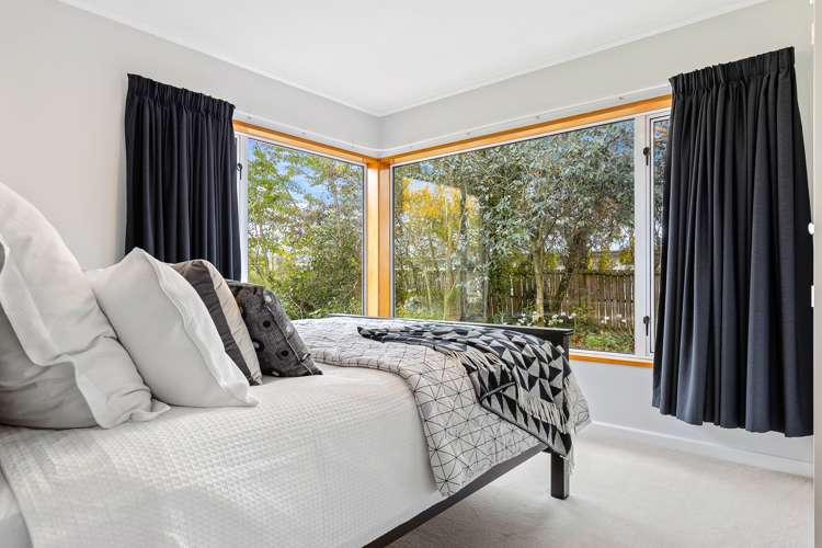 245 West Belt Rangiora_14