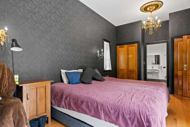 8 Waipu Gorge Road Waipu_12