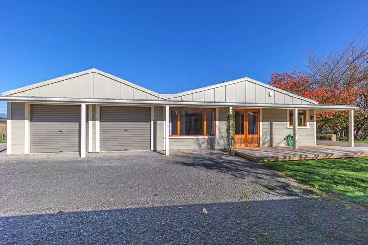 8 Whelans Road Levin_11